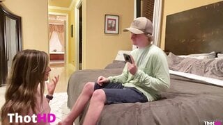 FitBryceAdams Leaked Only Fans