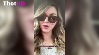 FitBryceAdams OnlyFans 1
