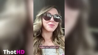 FitBryceAdams OnlyFans 1