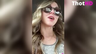 FitBryceAdams OnlyFans 1