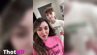 FitBryceAdams OnlyFans Leak 1