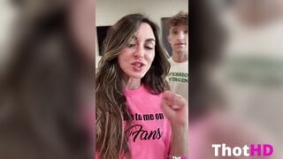FitBryceAdams OnlyFans Leak 1
