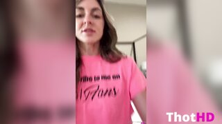FitBryceAdams OnlyFans Leak 1