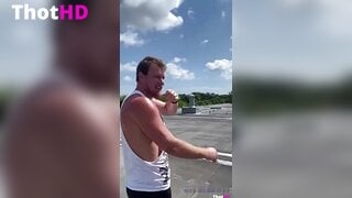 FitBryceAdams OnlyFans Leak 2
