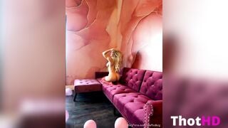 Stefanie Knight Leaked Video