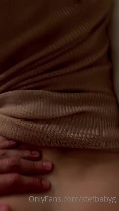 Stefbabyg Video 2