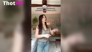 Devon Shae Hot Video 1