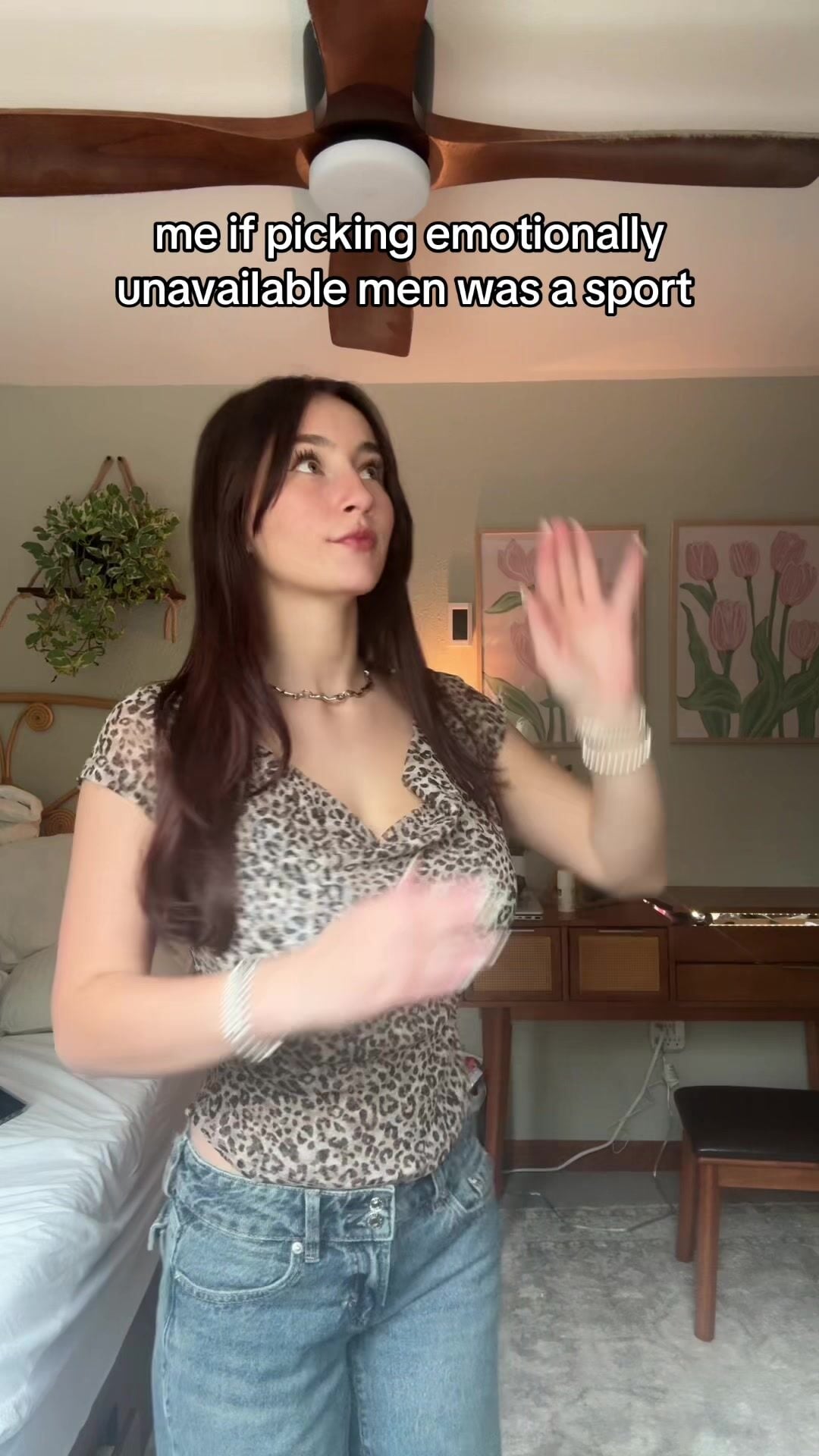 Devon Shae Hot Video 1