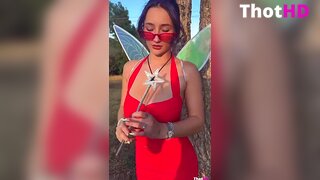 Devon Shae Hot Video