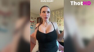 Devon Shae NSWF TikTok 4