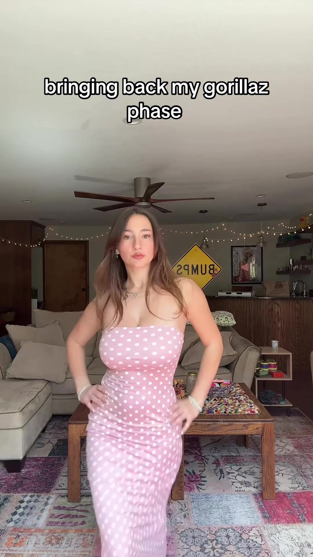 Devon Shae NSWF TikTok 6
