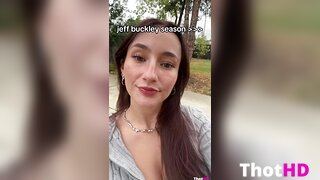 Devon Shae TikTok 2