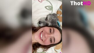 Nnevelpappermann Big Boobs 3
