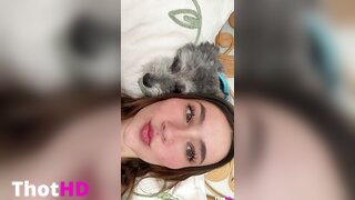 Nnevelpappermann Big Boobs 3