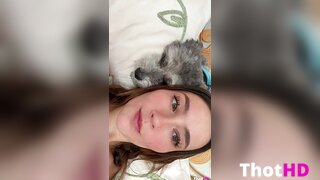 Nnevelpappermann Big Boobs 3