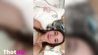 Nnevelpappermann Big Boobs 3