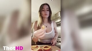 Nnevelpappermann NSFW Video 4