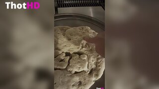 Nnevelpappermann NSFW Video 4
