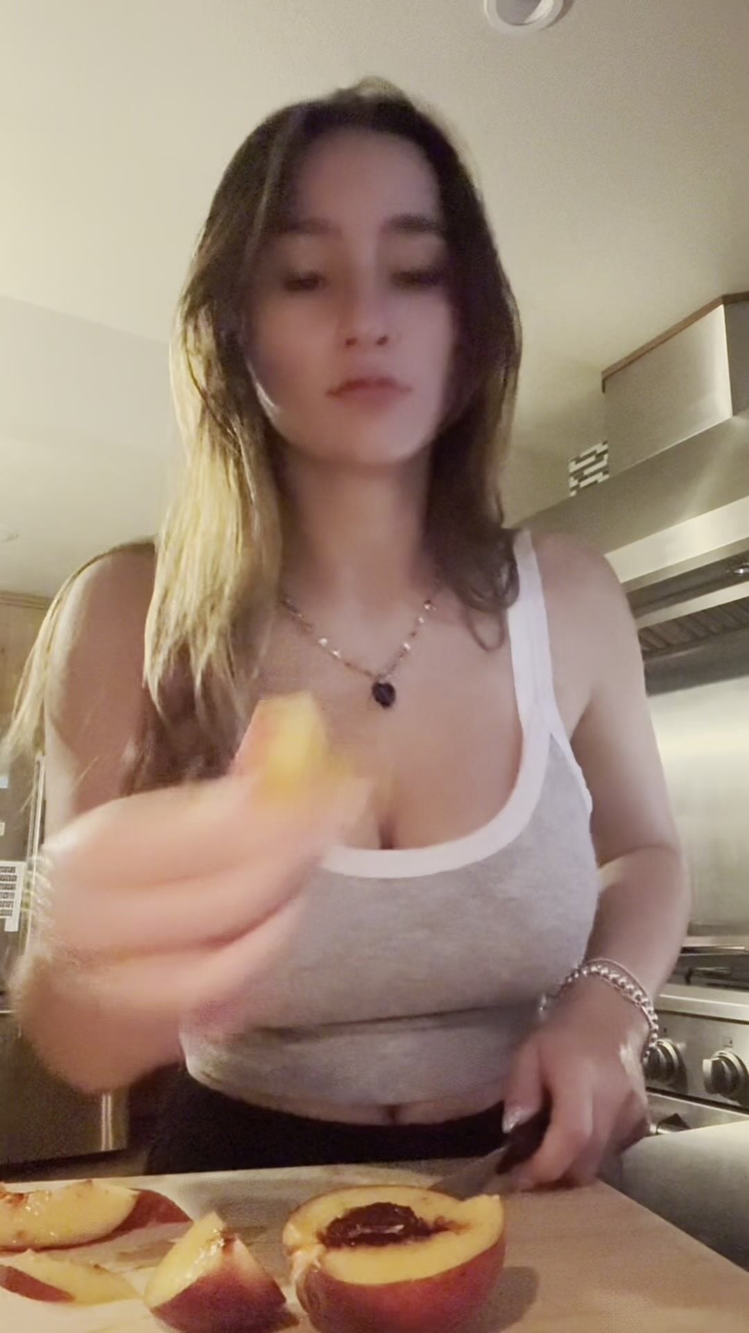 Nnevelpappermann NSFW Video 4