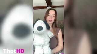 Nnevelpappermann NSFW Video