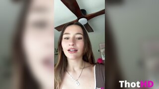 Nnevelpappermann NSFW Video
