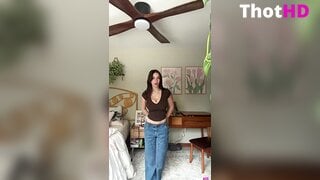 Nnevelpappermann TikTok 4