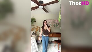 Nnevelpappermann TikTok 4