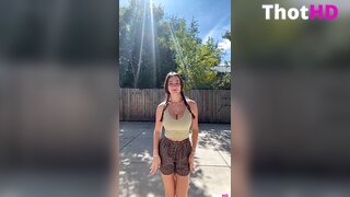 Nnevelpappermann TikTok 6