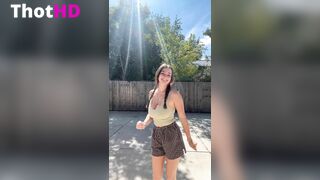 Nnevelpappermann TikTok 6