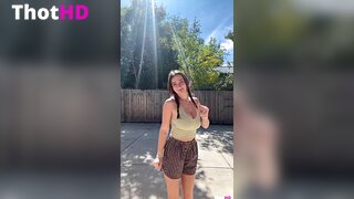 Nnevelpappermann TikTok 6