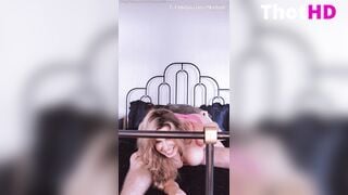 Chloe Lamb Leaked Video