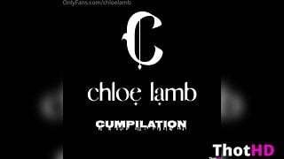 Chloe Lamb Video