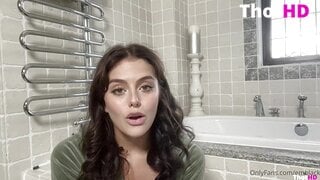 Emblack Leaked Only Fans