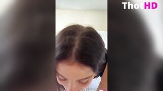 Emblack Sexy Vid