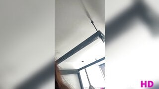 Emily Black NSFW Video