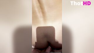 Emily Black NSFW Video