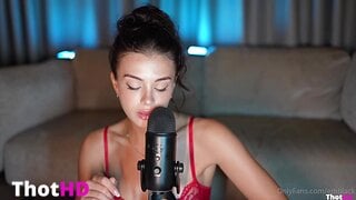 Emily Black OF Leak