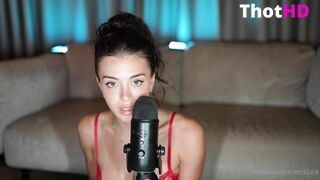 Emily Black OF Leak
