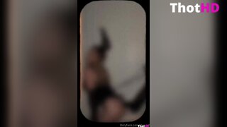 Demi Rose Mawby Hot Video
