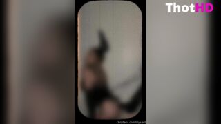Demi Rose Mawby Hot Video