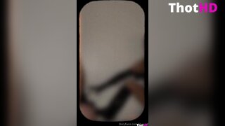 Demi Rose Mawby Hot Video