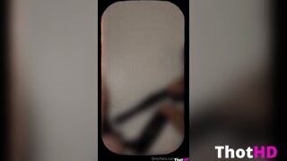 Demi Rose Mawby Hot Video