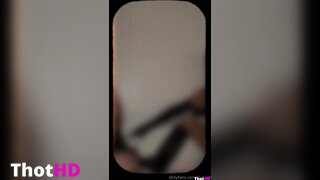 Demi Rose Mawby Hot Video