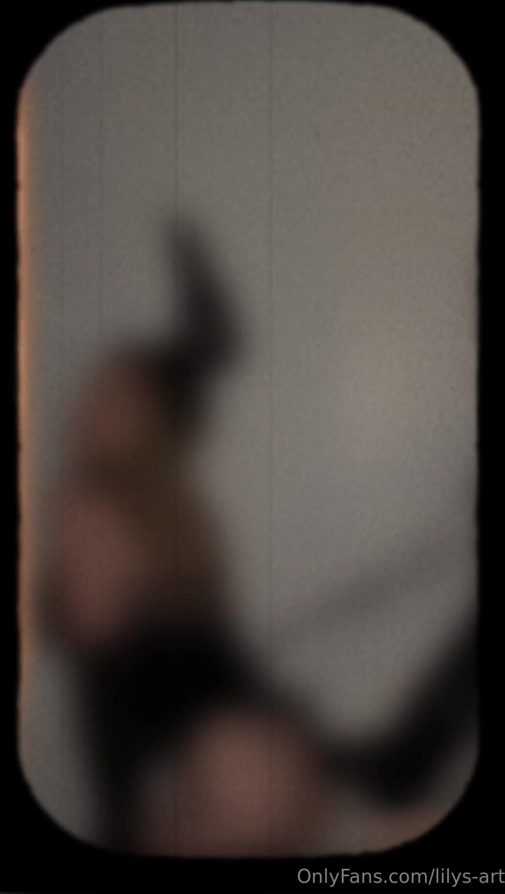 Demi Rose Mawby Hot Video