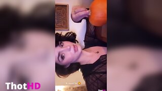 Demi Rose Mawby Leaked Only Fans