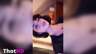 Demi Rose Mawby Leaked Only Fans