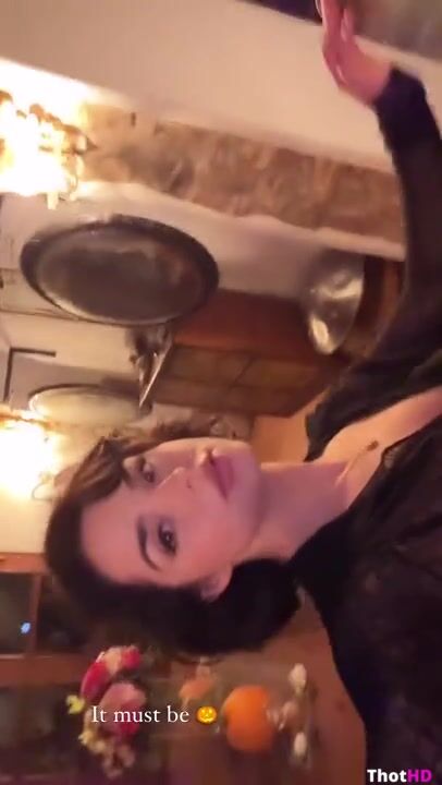 Demi Rose Mawby Leaked Only Fans