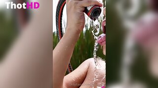 Demi Rose Mawby Porn
