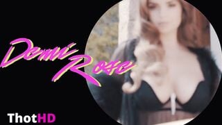 DemiRose Sexy 2