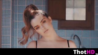 DemiRose Sexy 2